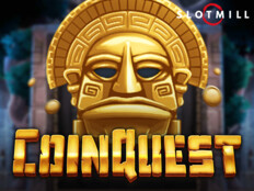 Crypto slots casino bonus codes35